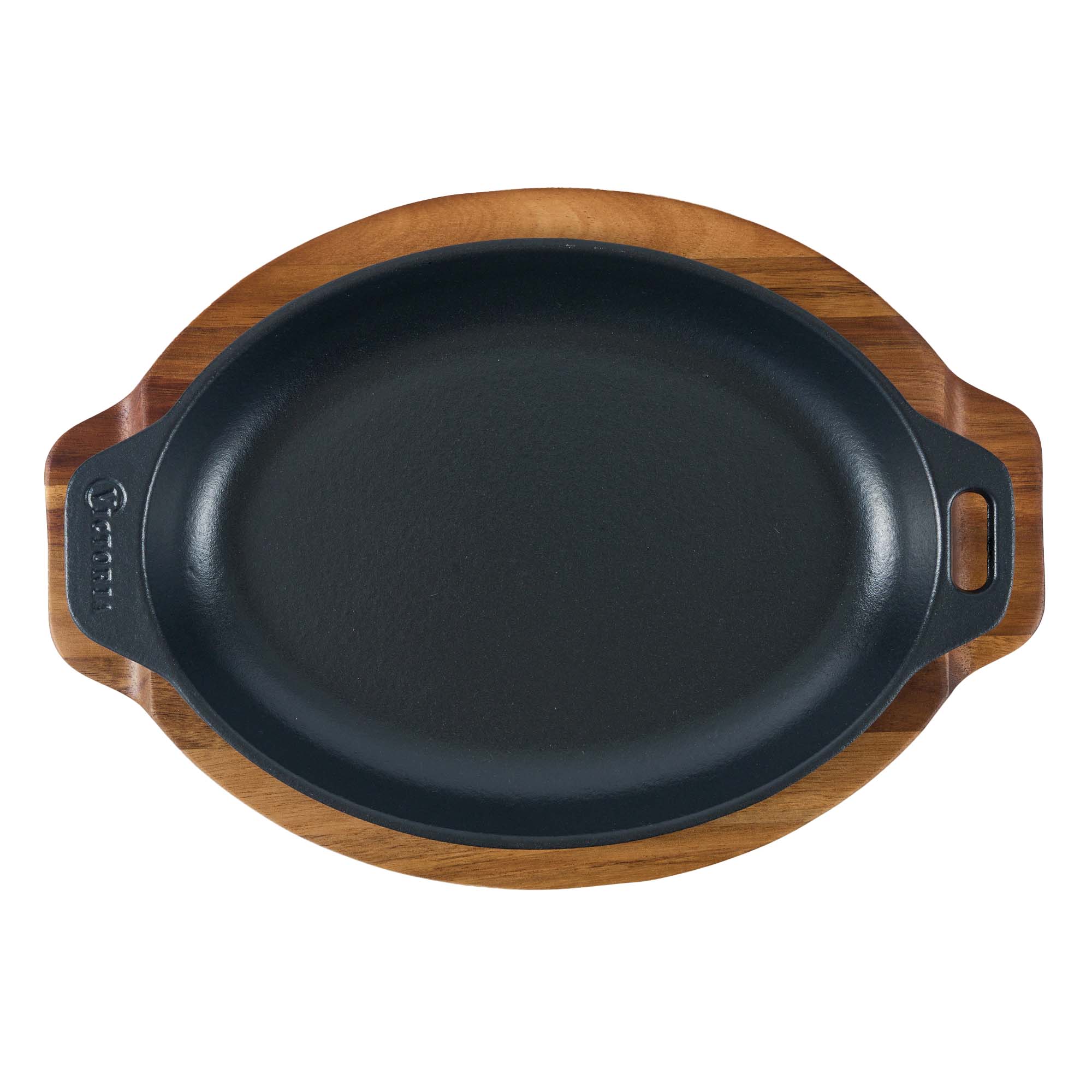 Base de Madera Acacia Para Bandeja 29x19 cm - Image 6