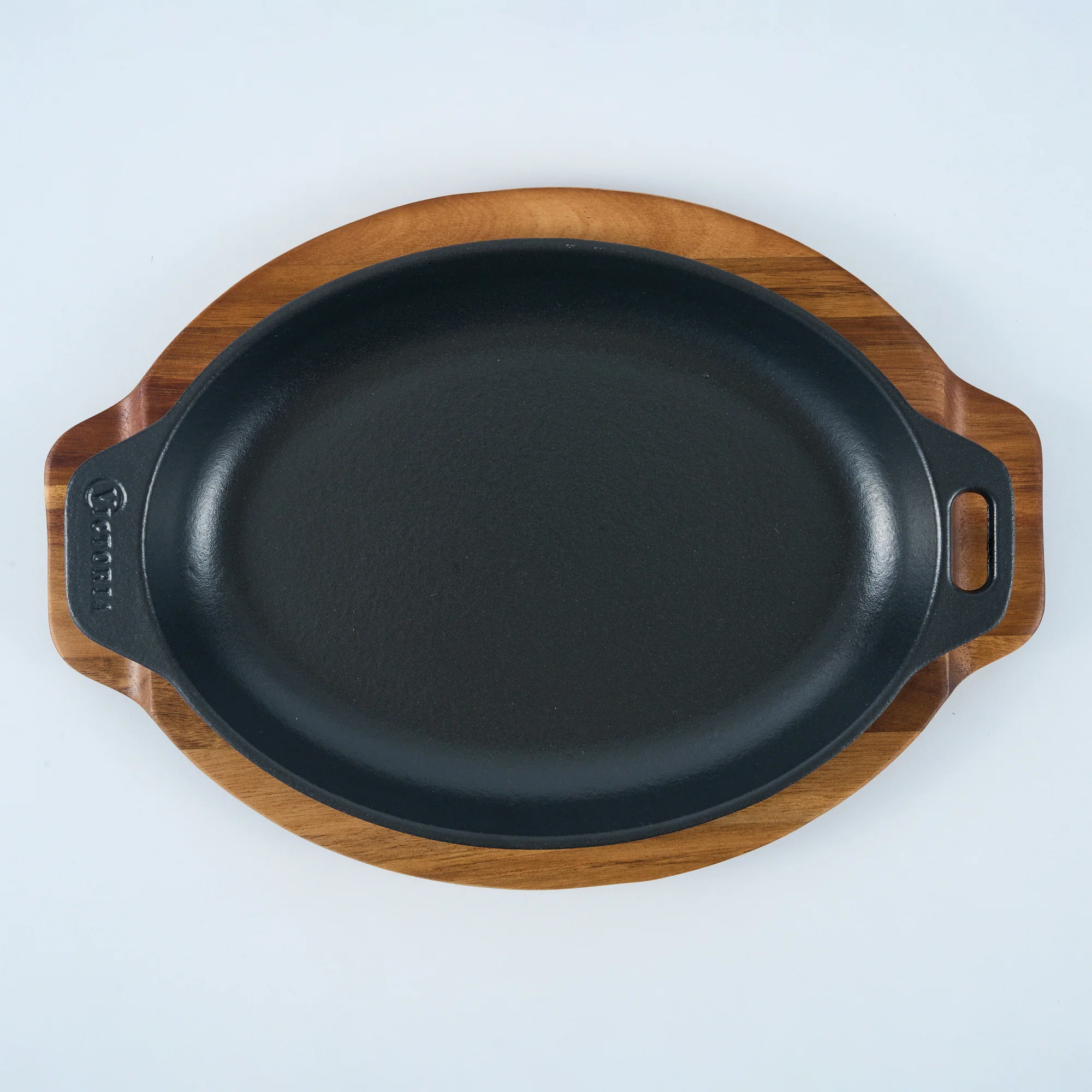 Base de Madera Acacia Para Bandeja 29x19 cm - Image 7