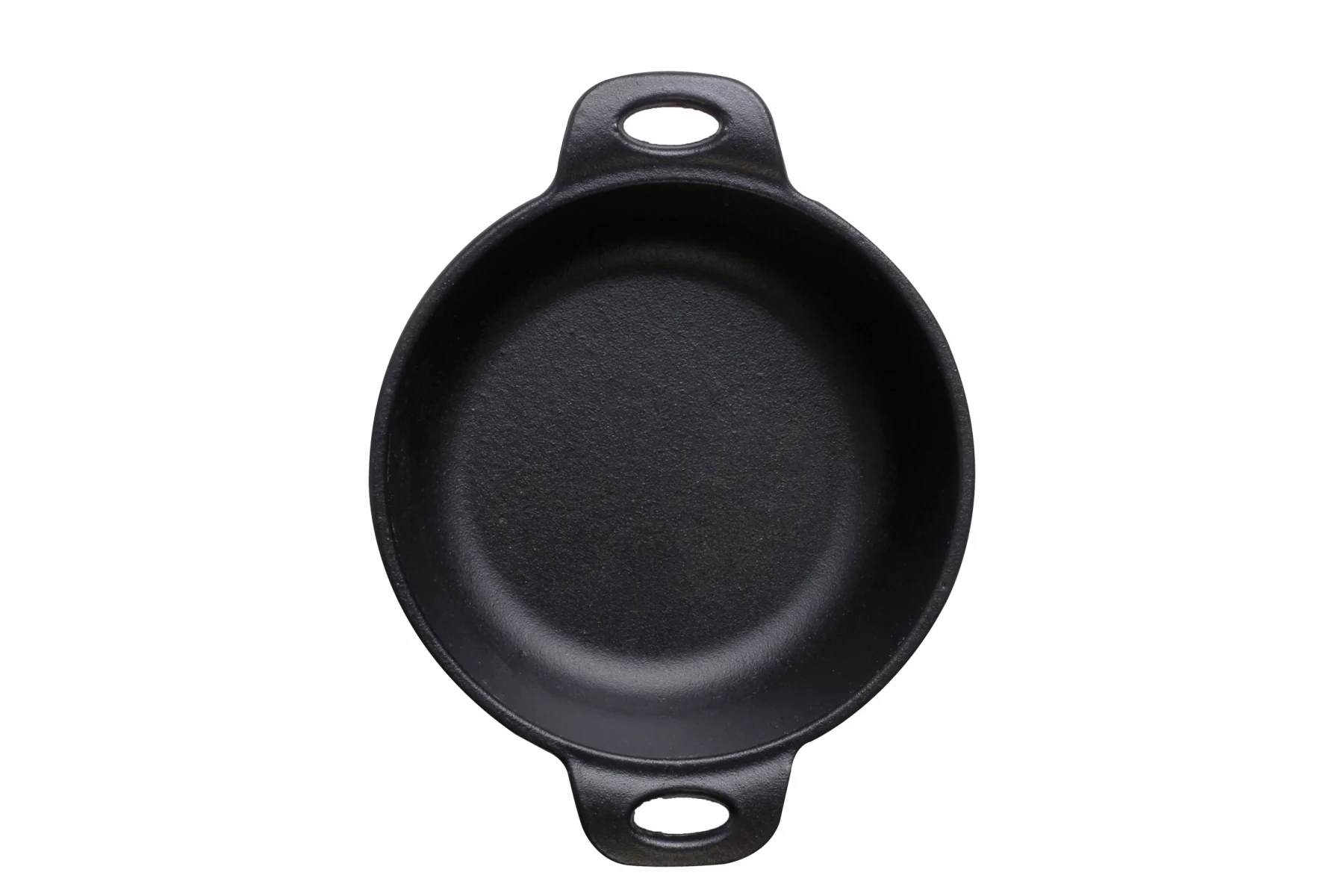 Cazuela de Hierro Fundido 16cm - Image 3