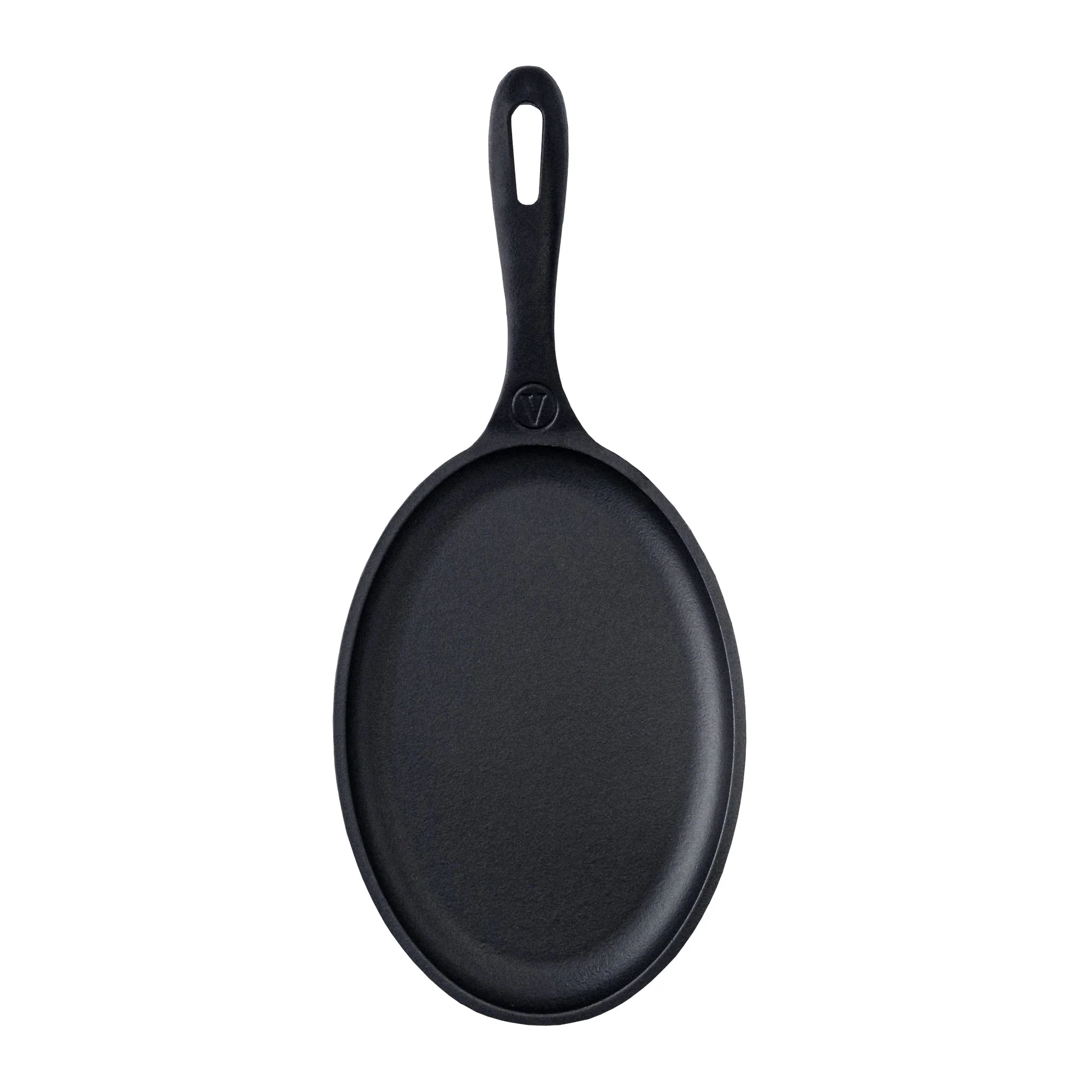 Sartén Fajita 24 Cm X 17,5 Cm - Image 4