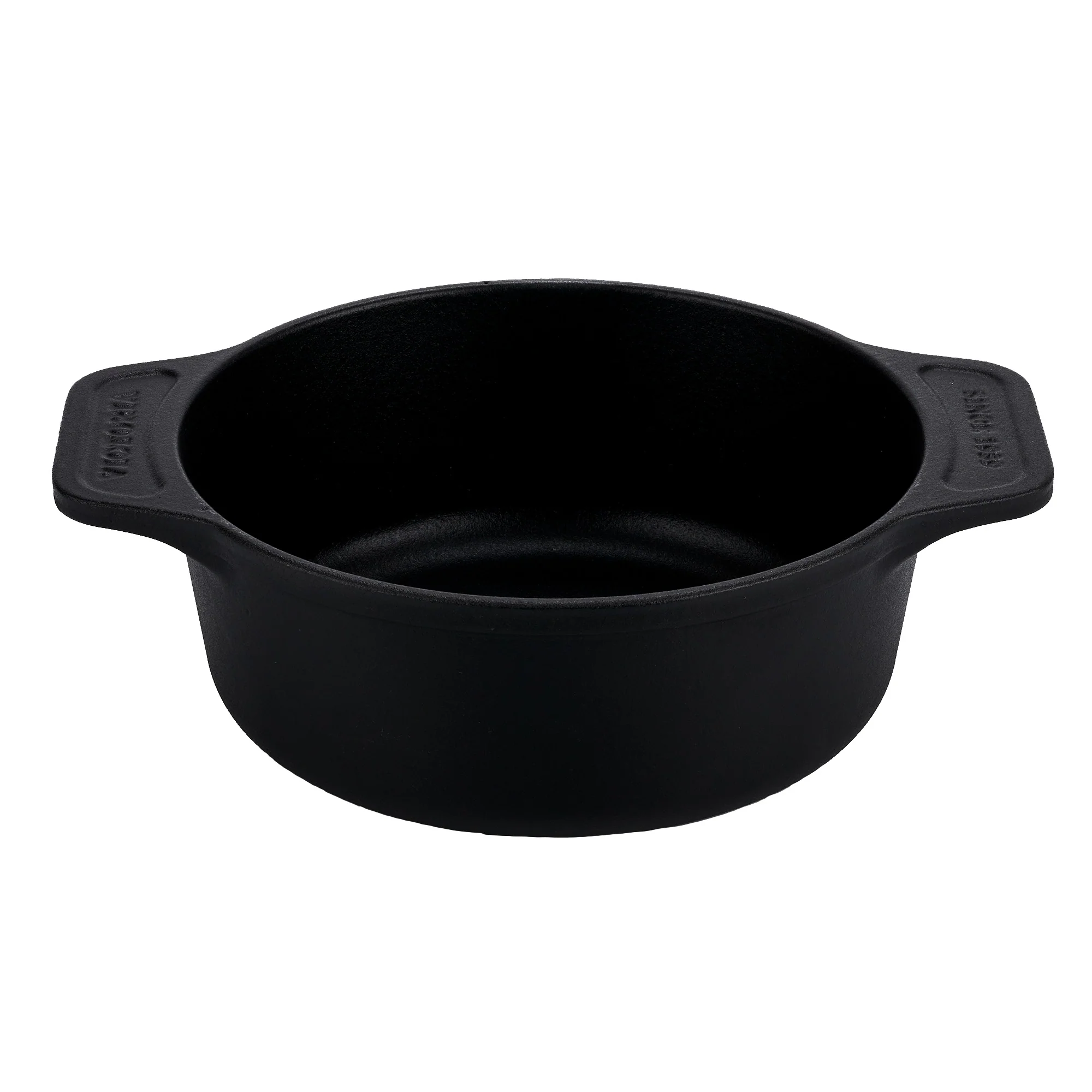 Horno Holandés 1,9 Lt Olla Esmaltada - Image 12