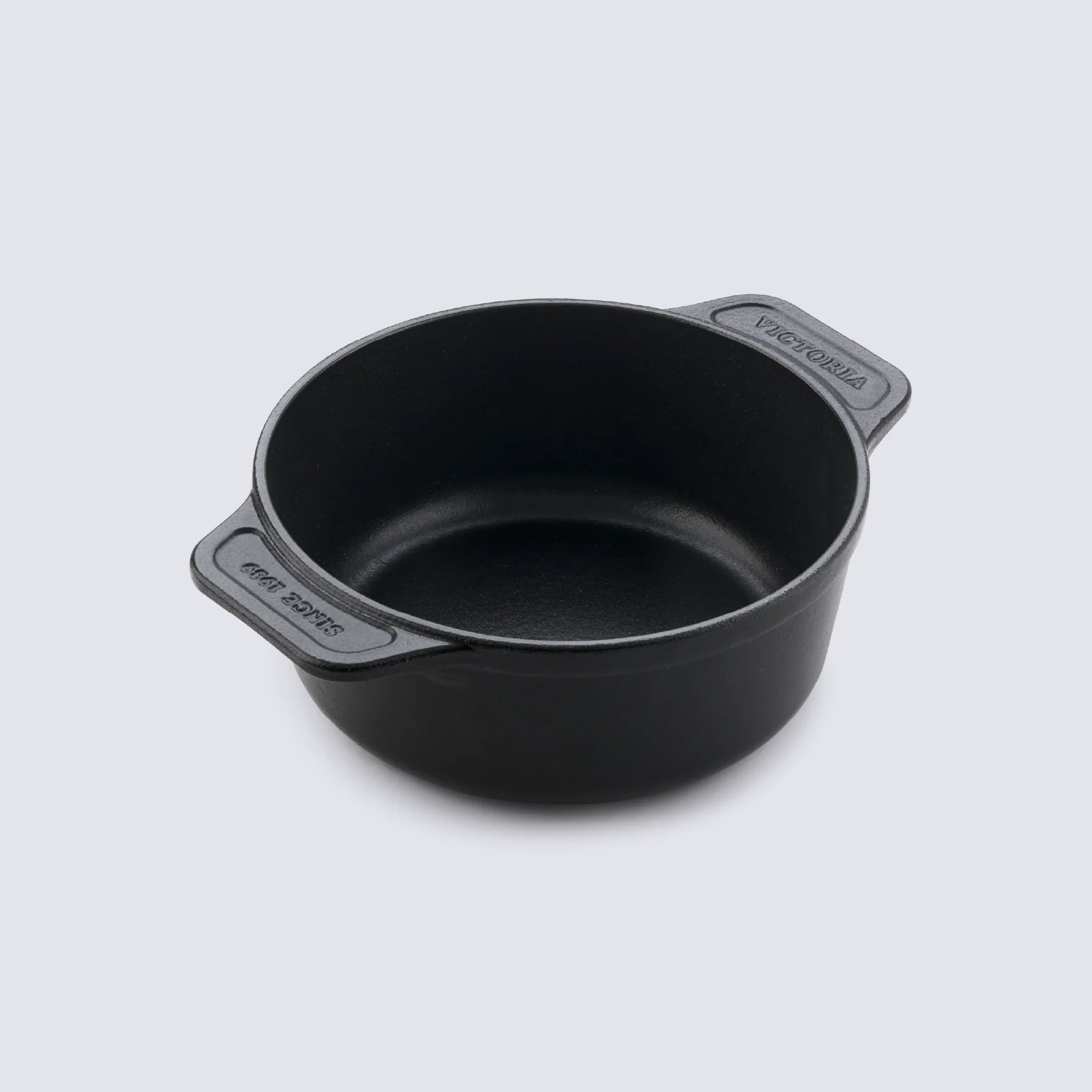 Horno Holandés Rana 1,9 Lt Olla Esmaltada - Image 3
