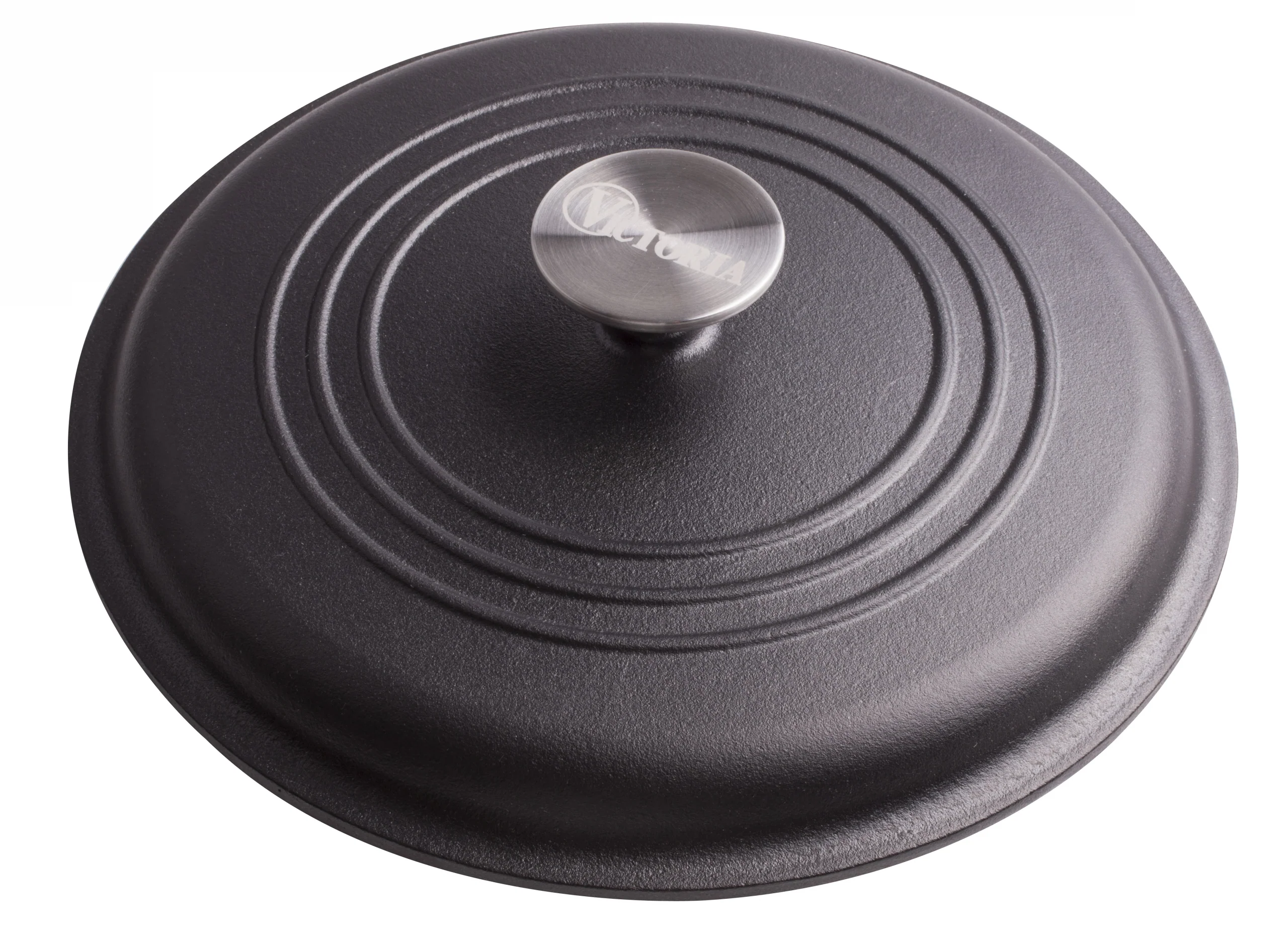 Horno Holandés 5,7 L Olla Esmaltada - Image 10