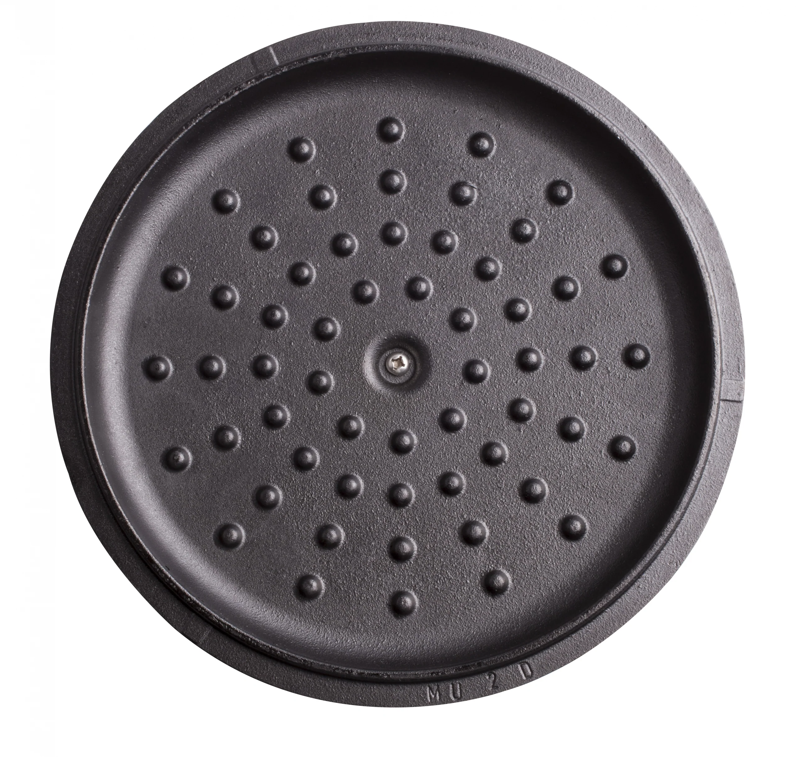 Horno Holandés 6,6 L Olla Esmaltada - Image 10