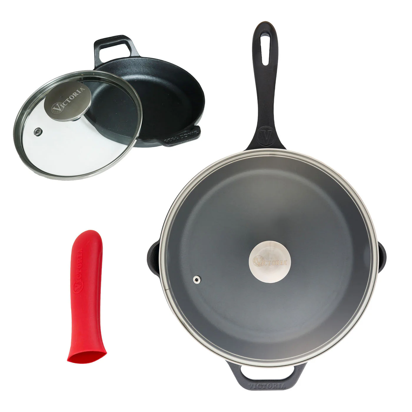Kit Victoria - Image 3