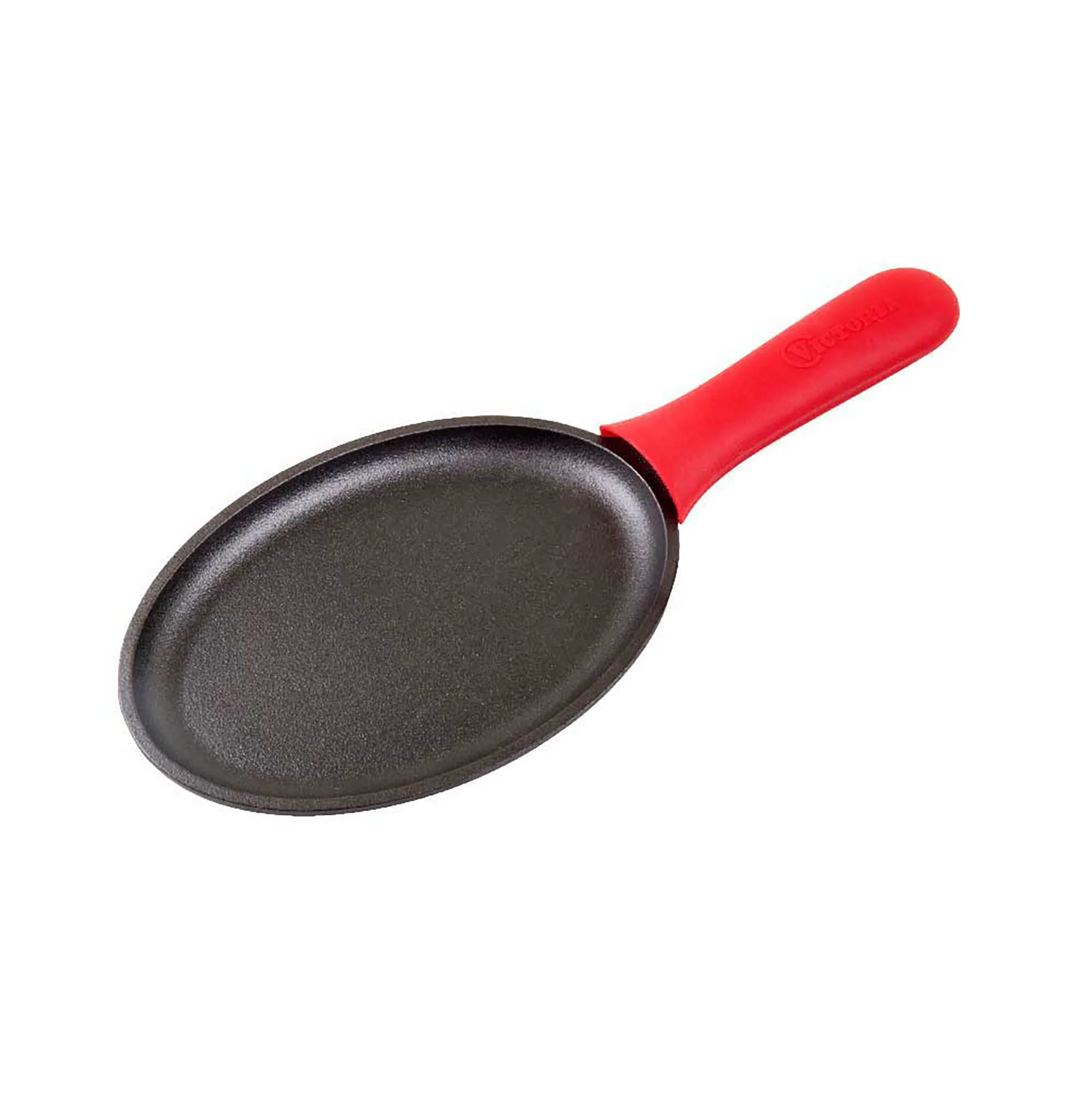 Mango de Silicona Grande - Image 6