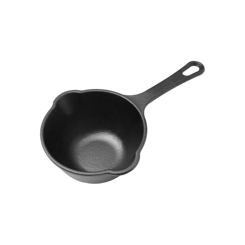 Salsero 0,4 L - Image 6