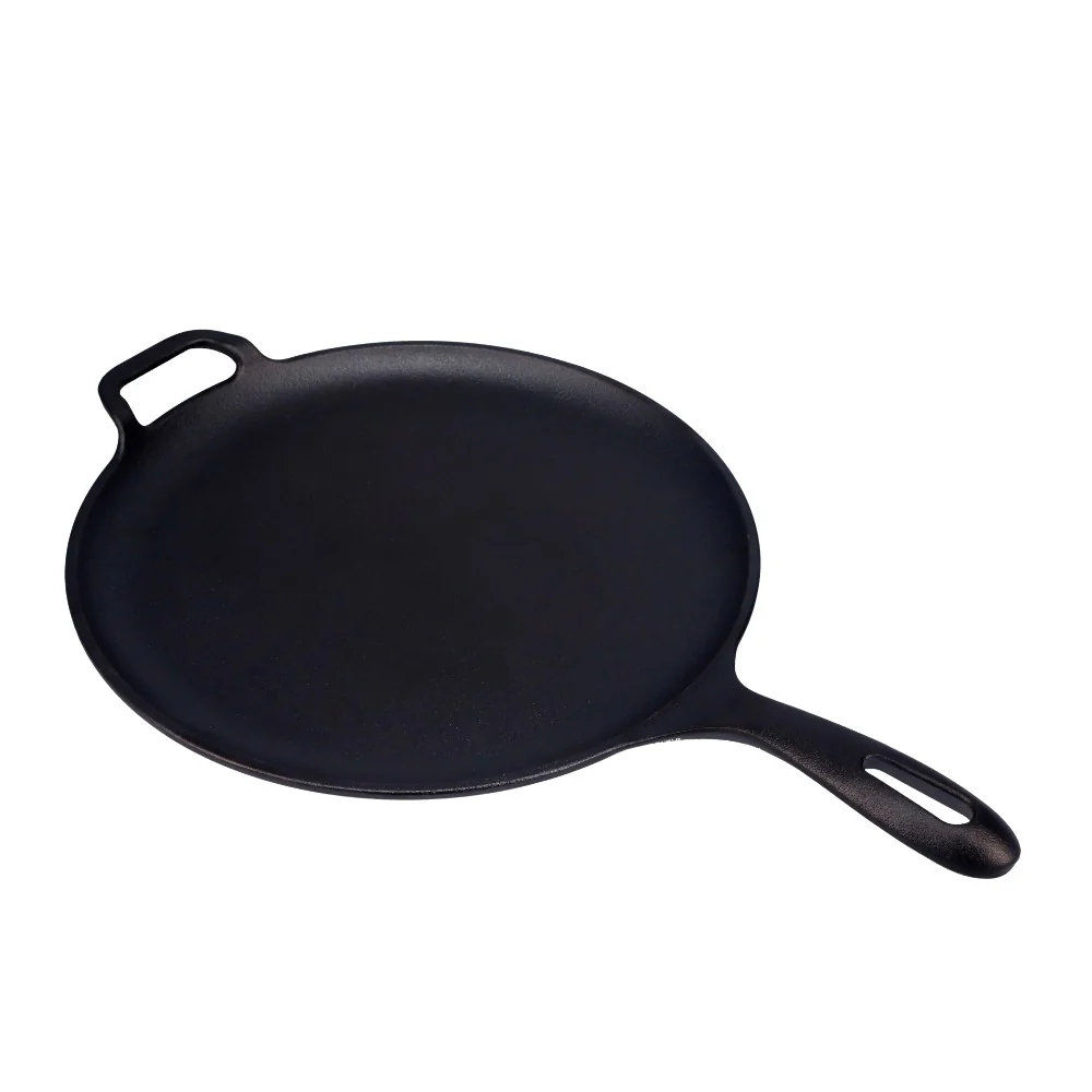 Plancha Comal 30 Cm - Image 6