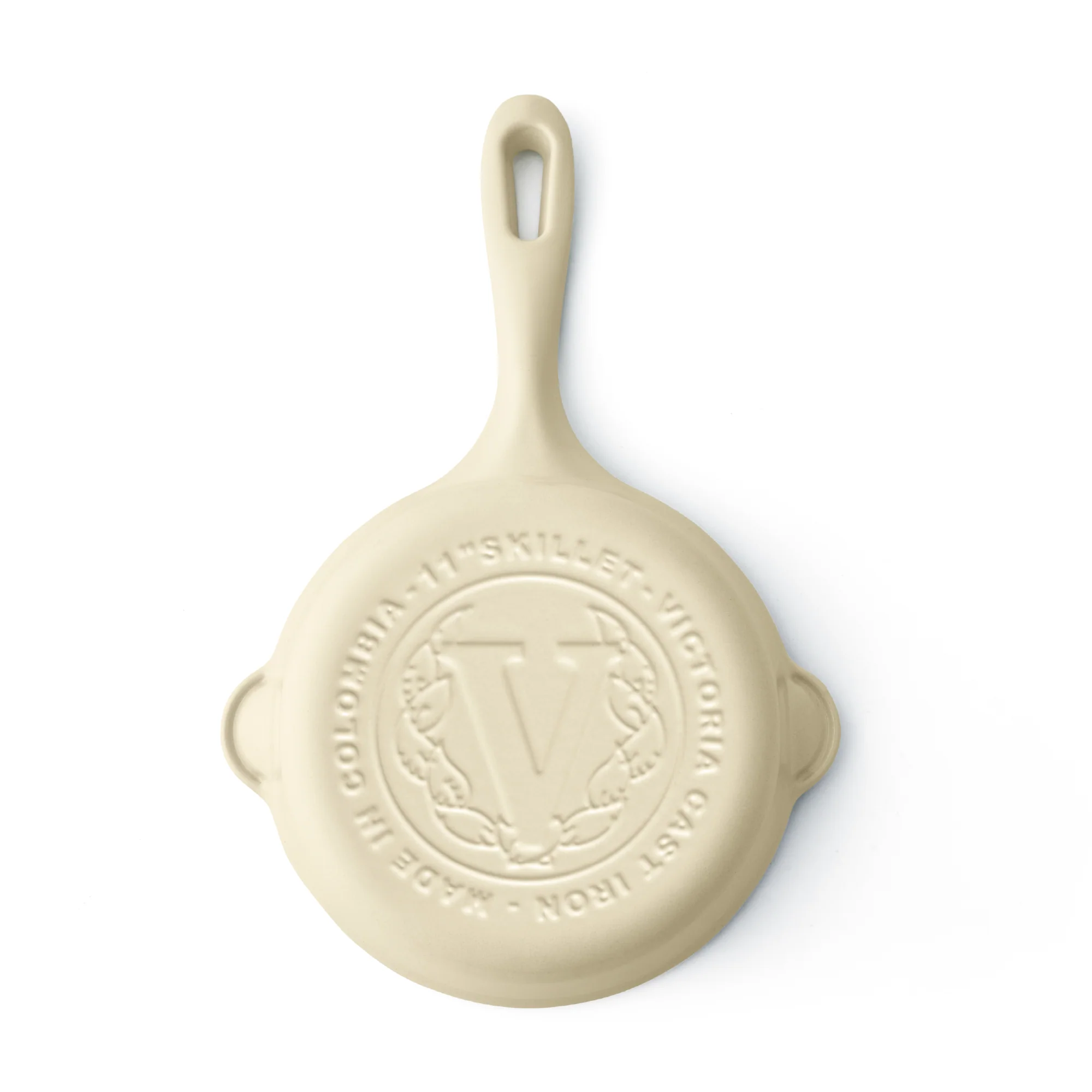 Sartén 14 Cm Sable - Image 2