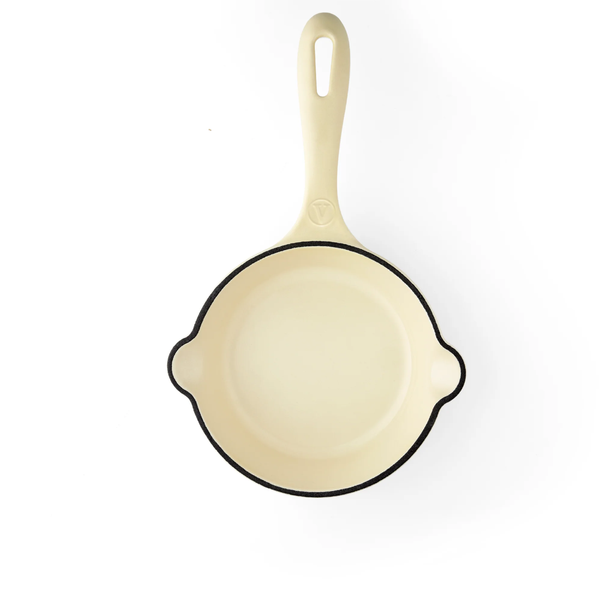Sartén 14 Cm Sable - Image 3