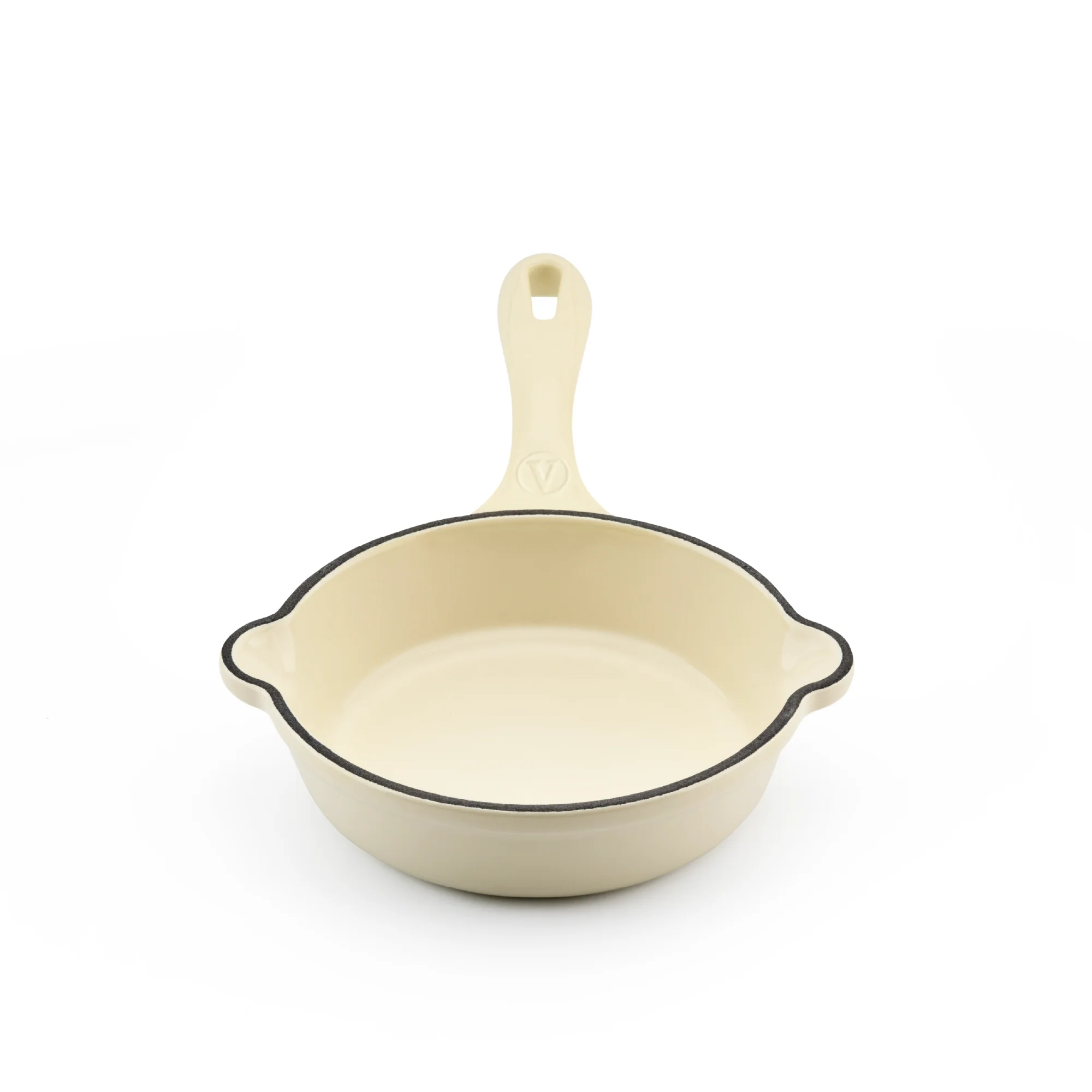 Sartén 14 Cm Sable - Image 5
