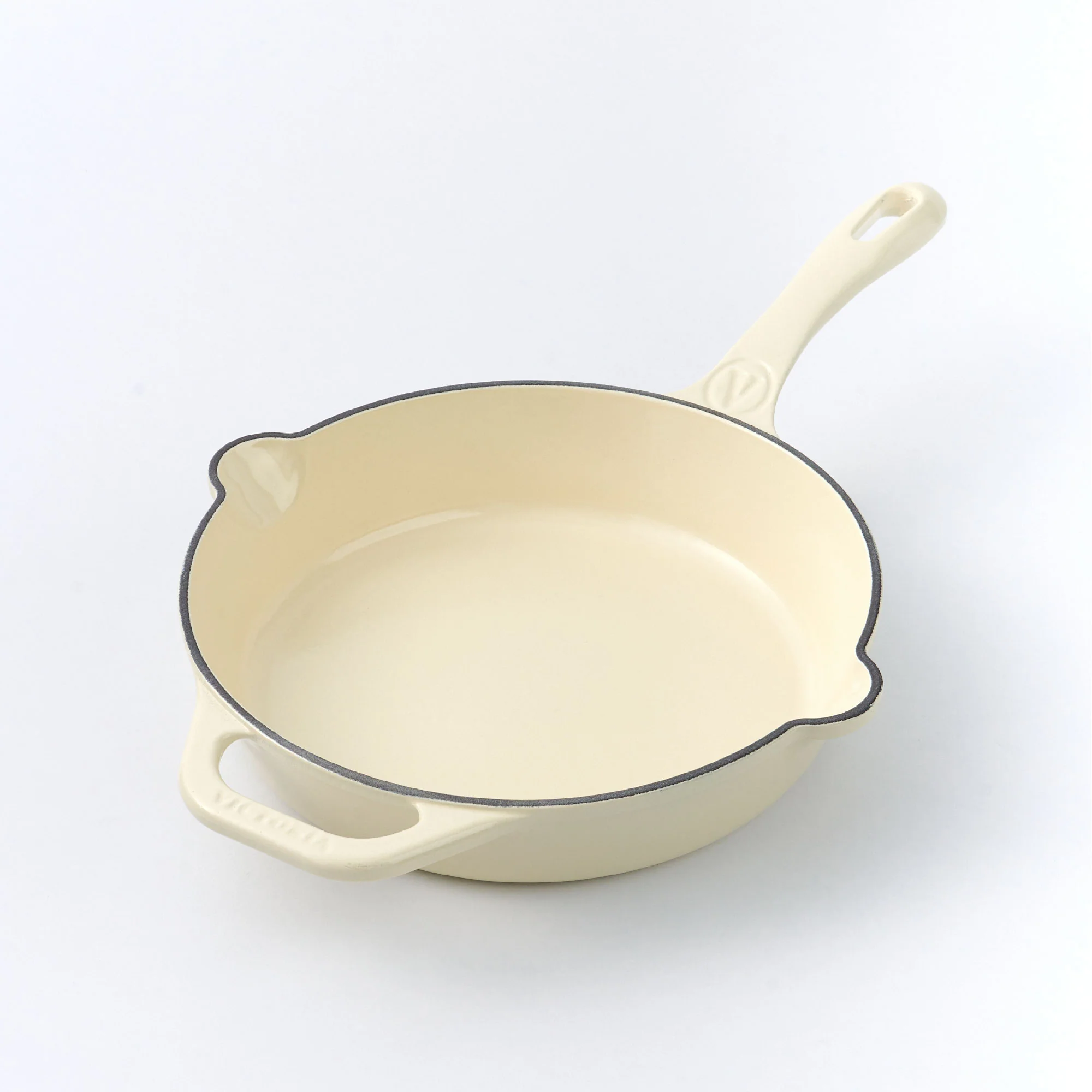 Sartén 23 Cm Sable
