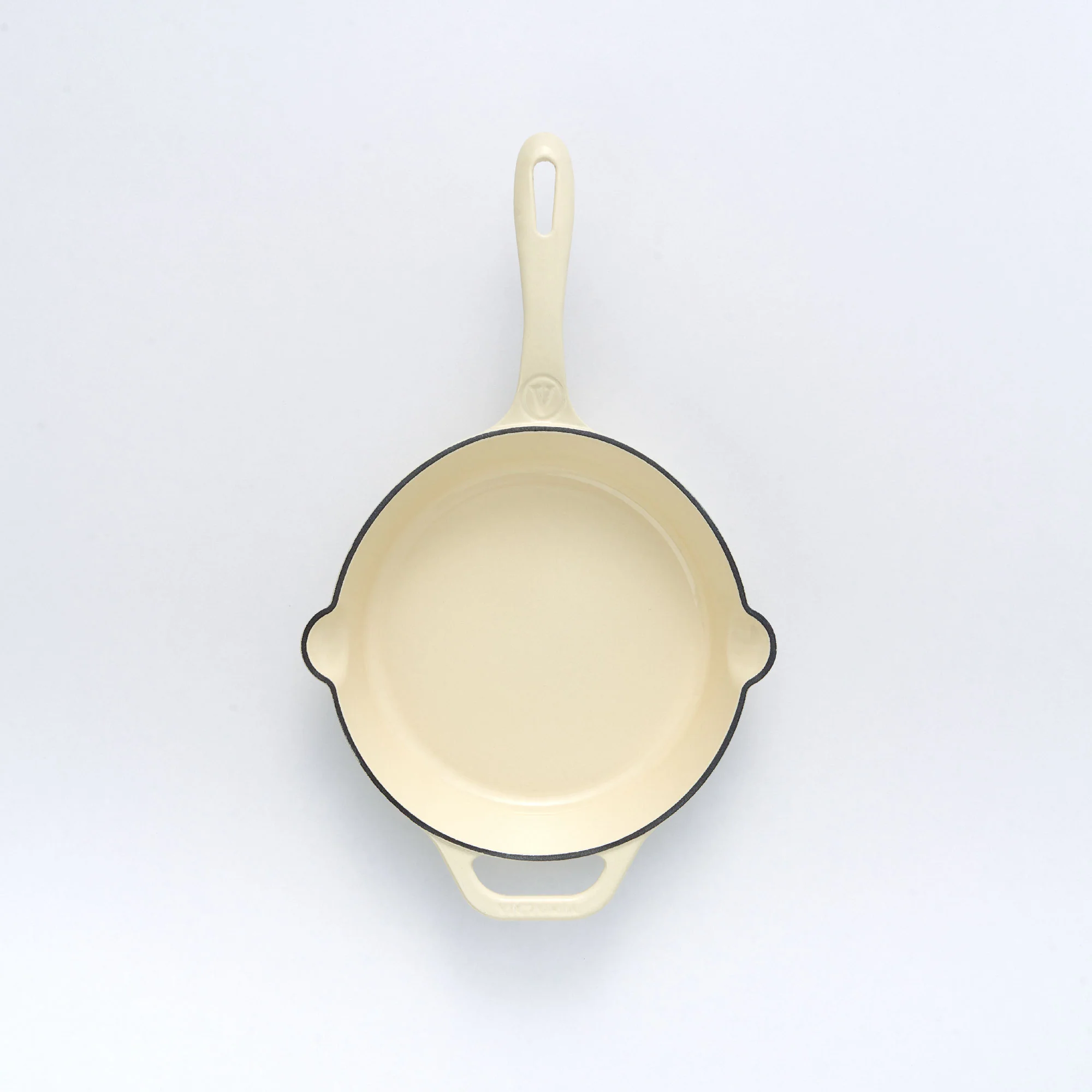 Sartén 23 Cm Sable - Image 2