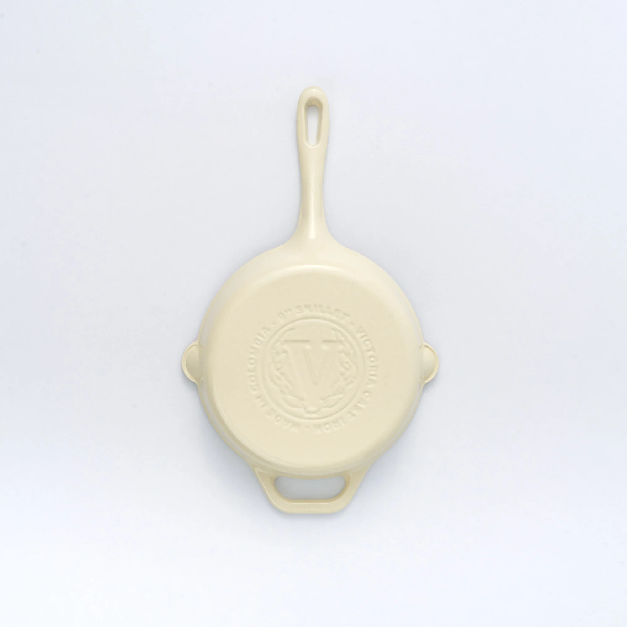 Sartén 23 Cm Sable - Image 3