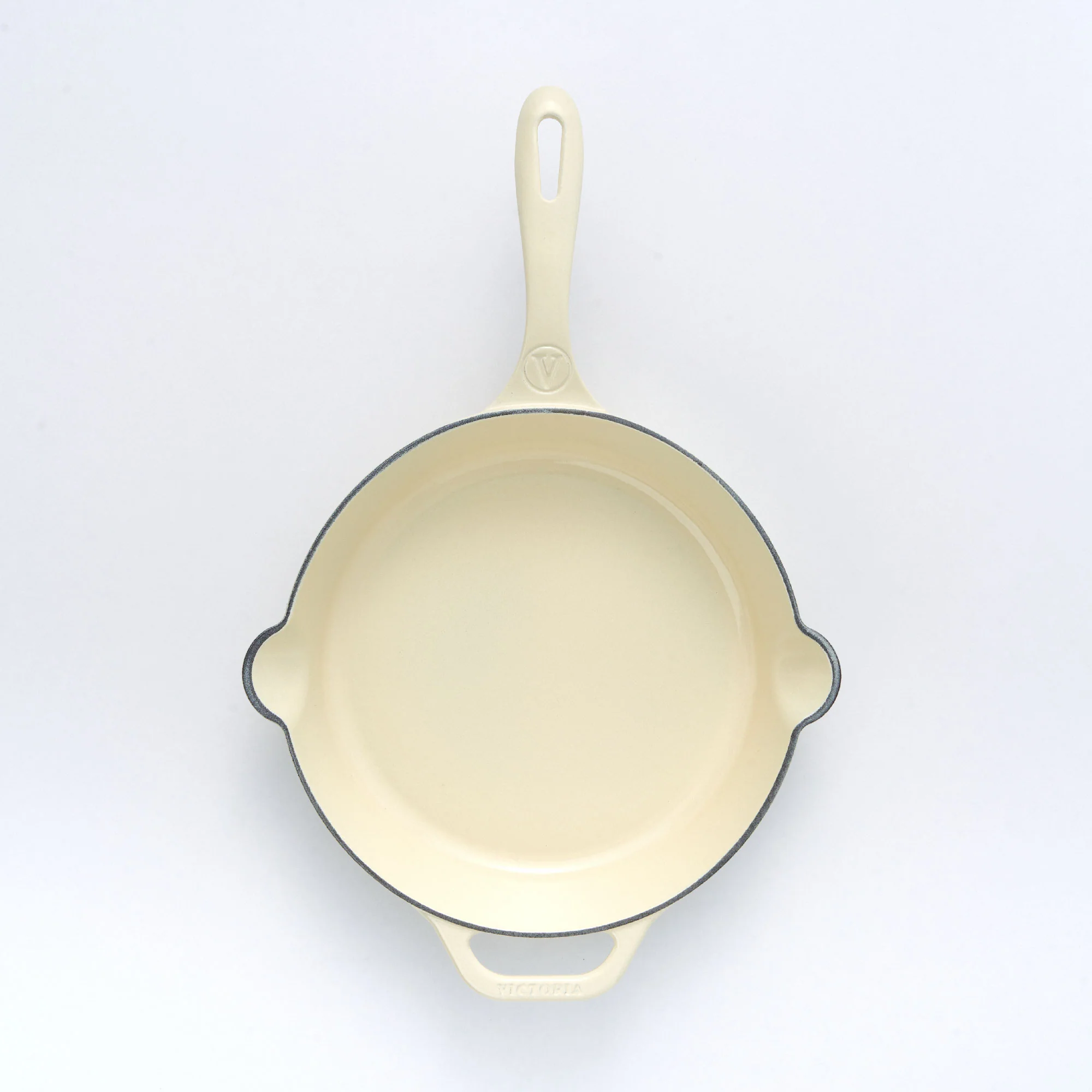 Sartén 28 Cm Sable - Image 2