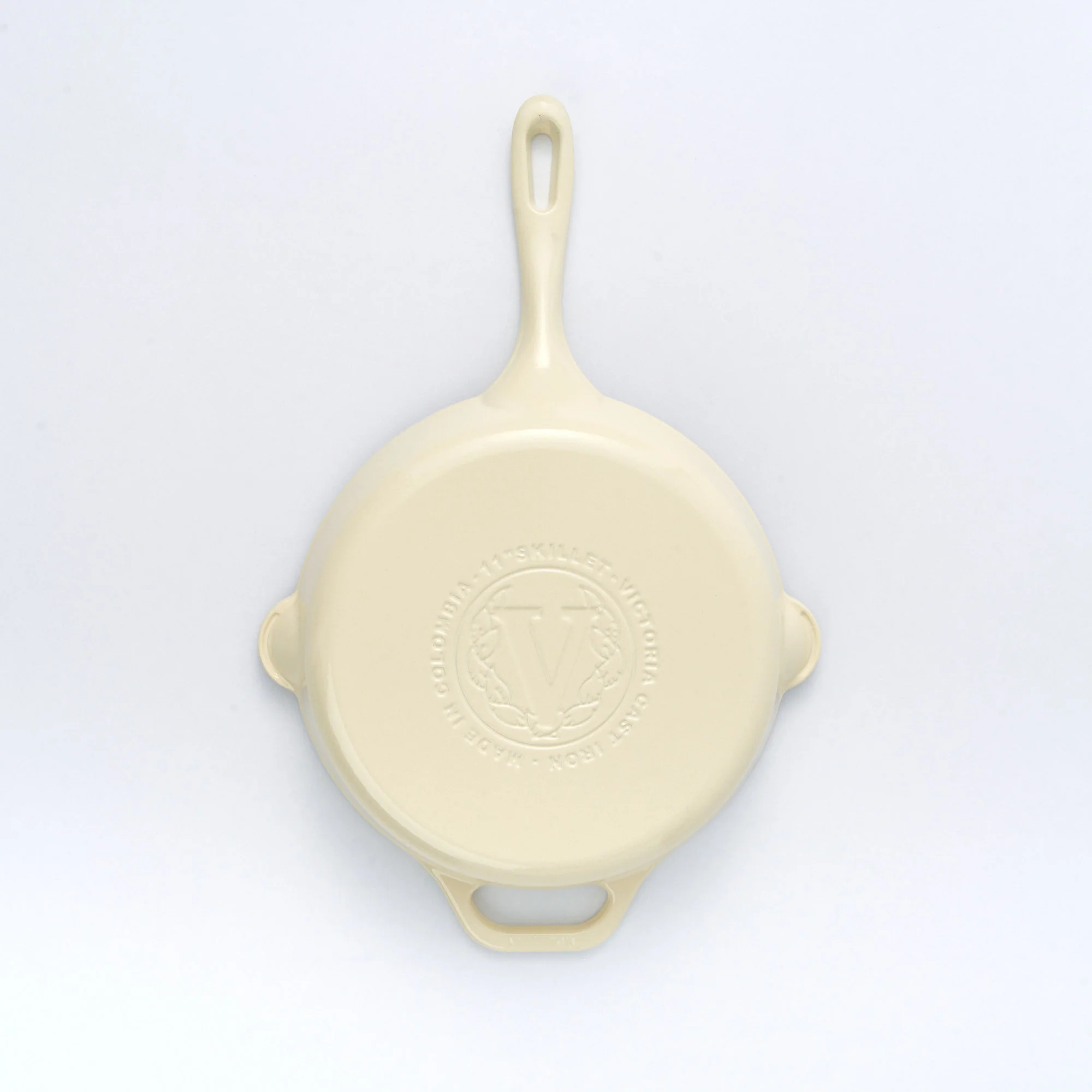 Sartén 28 Cm Sable - Image 3