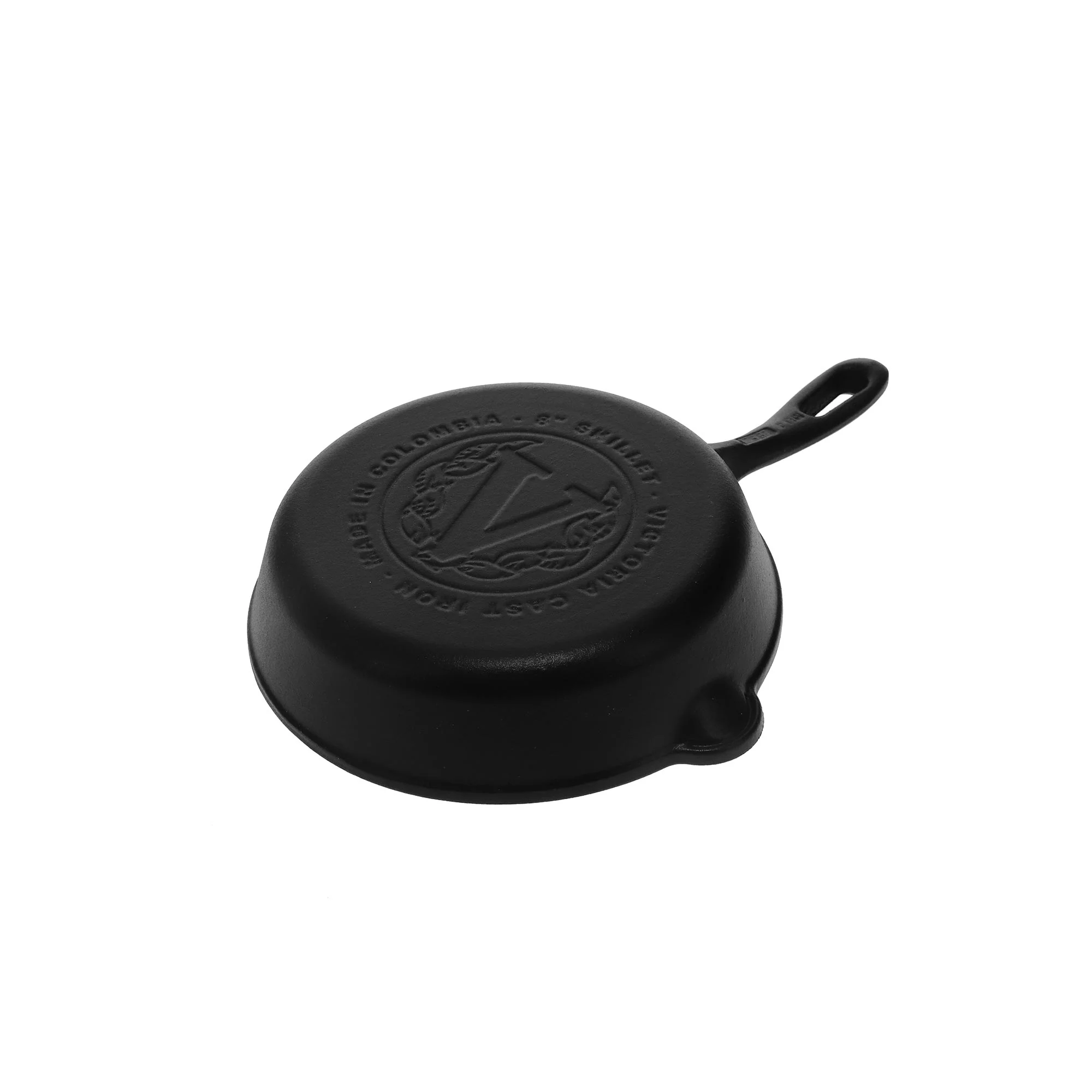 Sartén 20 Cm - Image 3