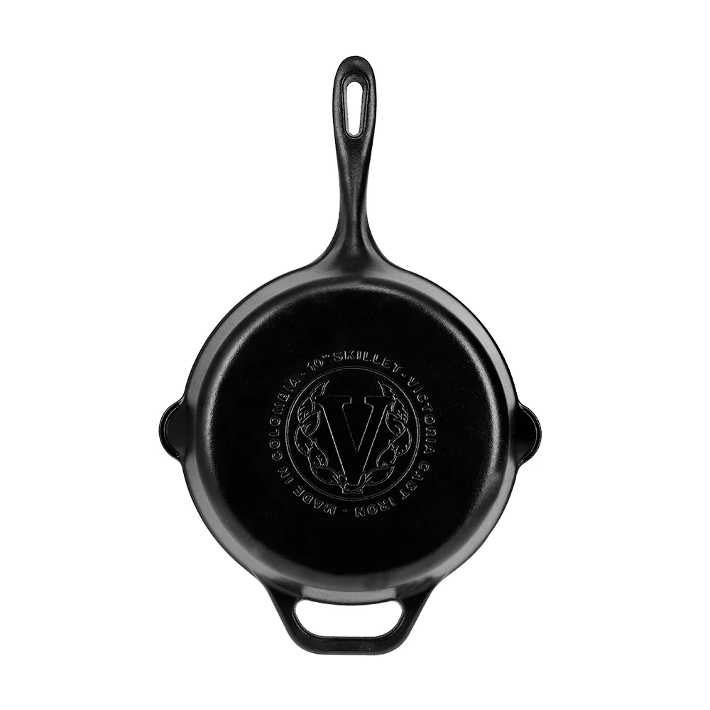 Sartén 25 Cm - Image 8