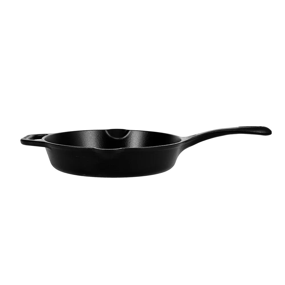 Sartén 25 Cm - Image 9