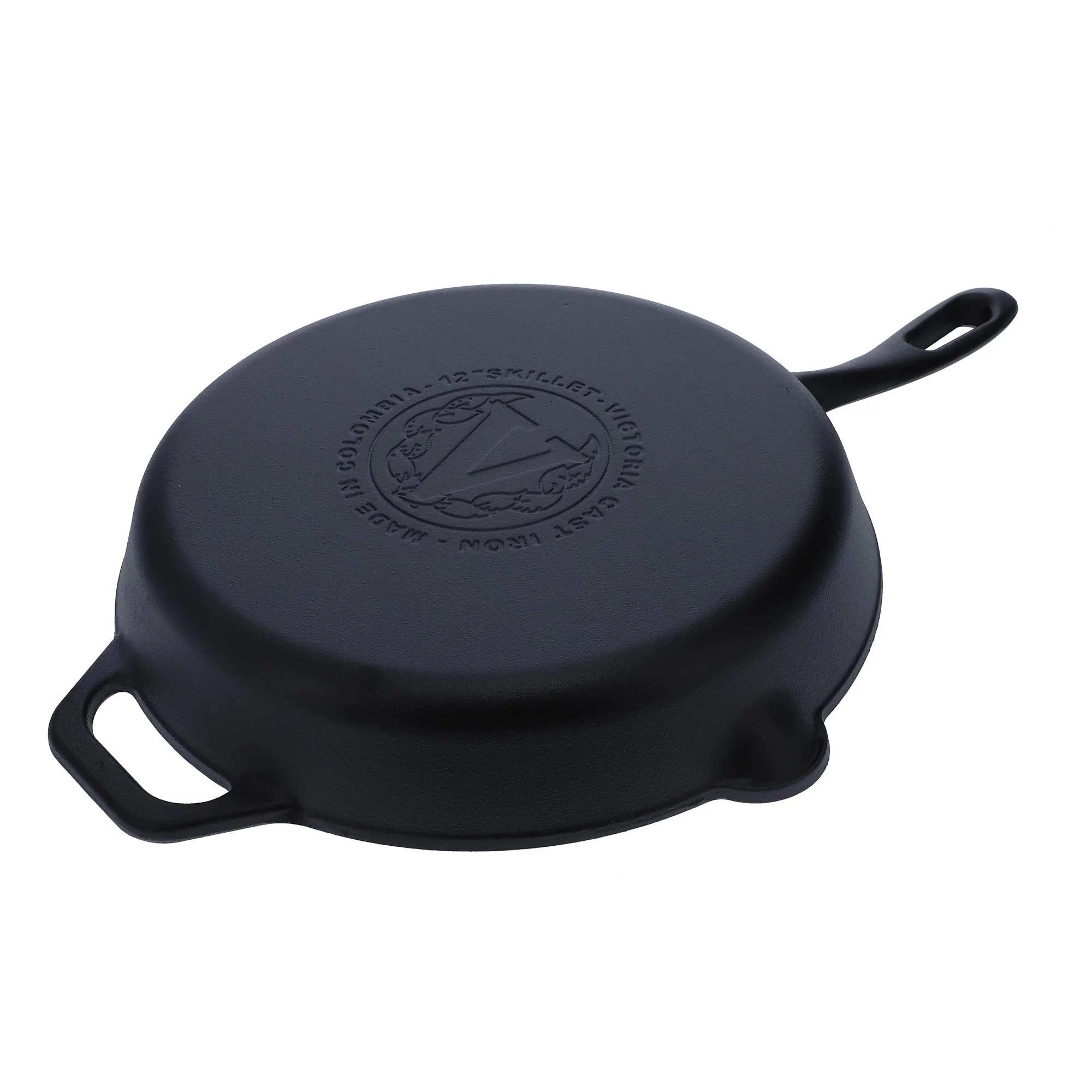 Sartén 30 Cm - Image 9