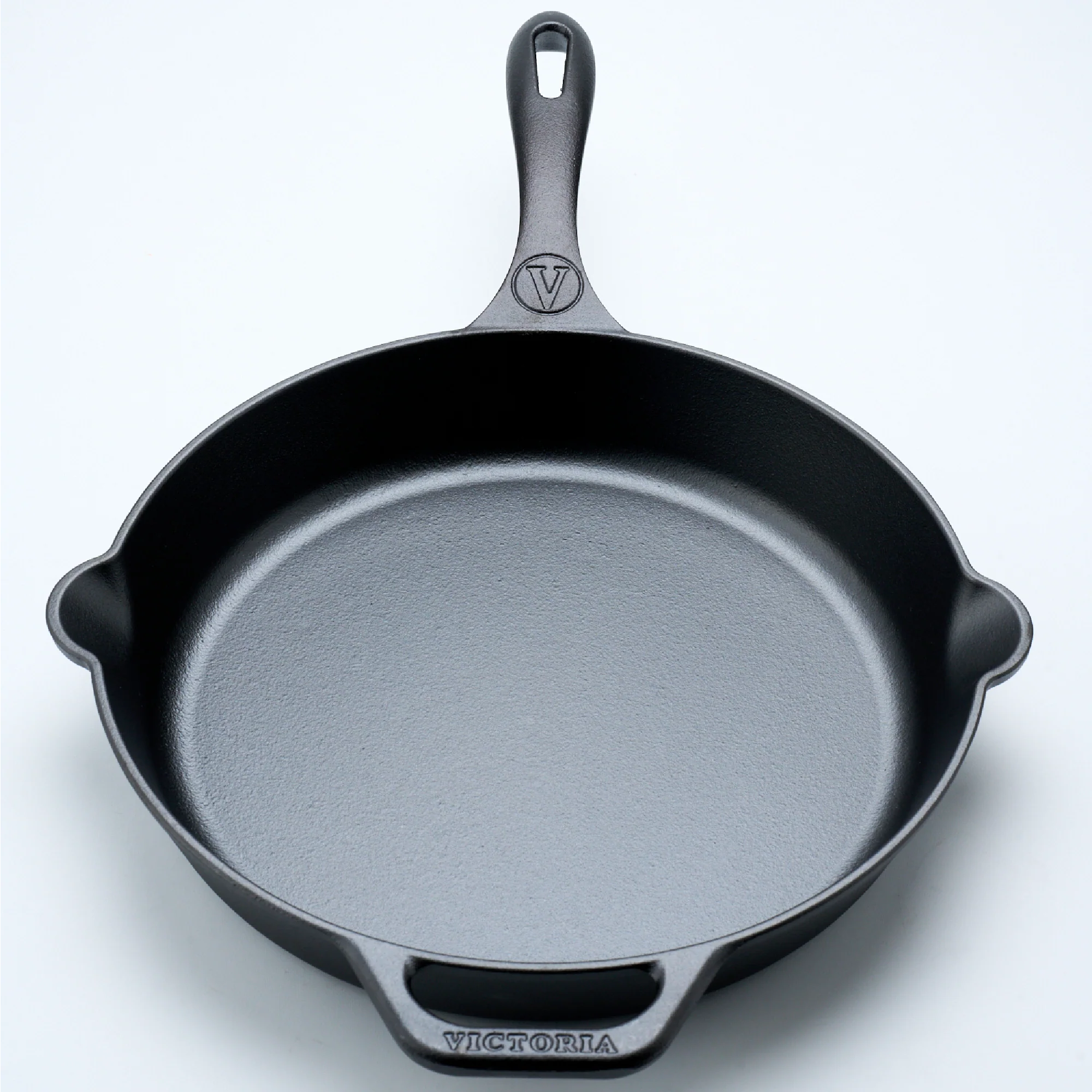 Sartén Jaguar 30 Cm - Image 4
