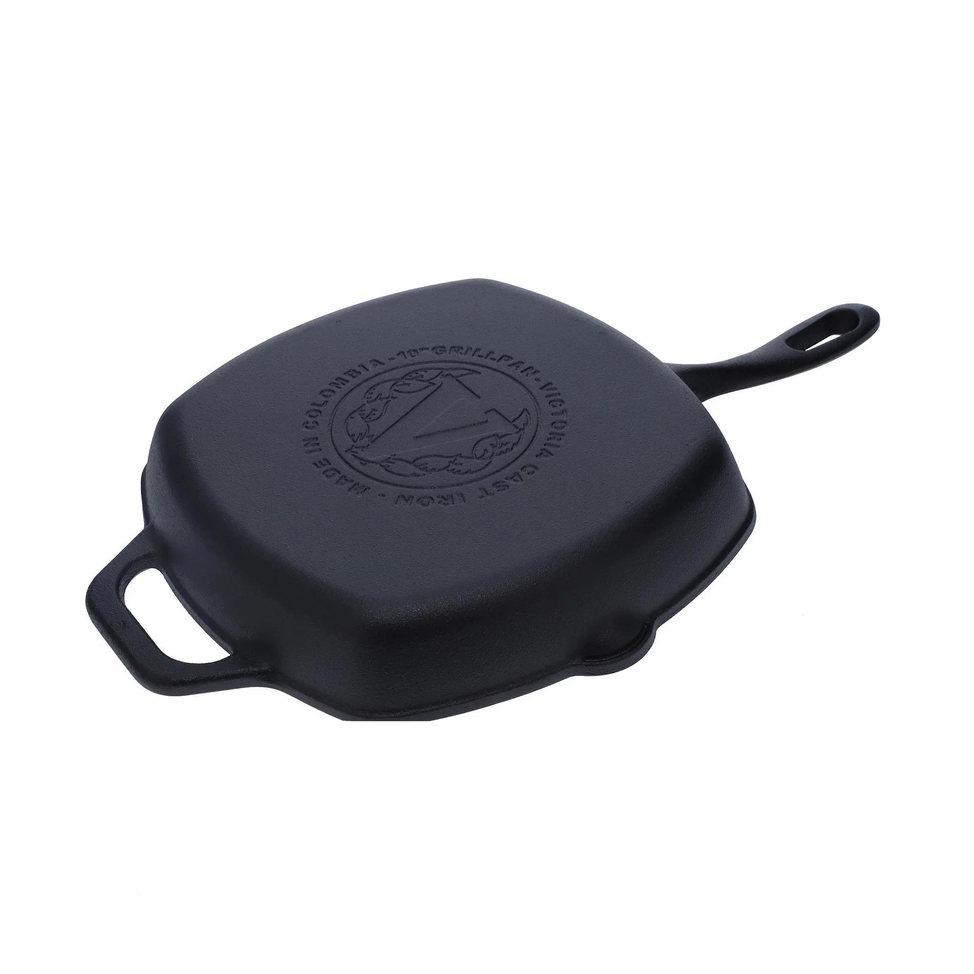 Sartén Para Asar 25 Cm X 25 Cm - Image 7