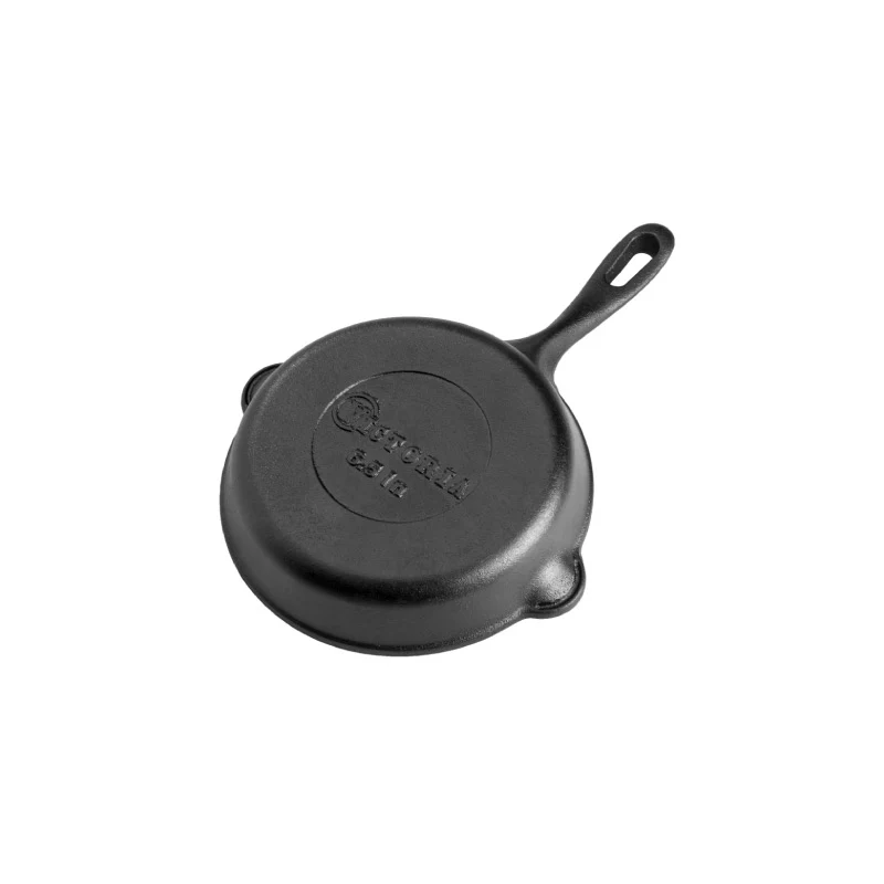 Sartén 16,5 Cm - Image 9