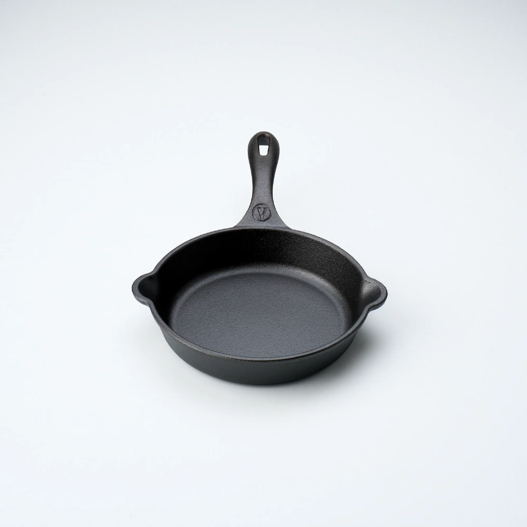 Sartén Piraña 16,5 Cm - Image 3
