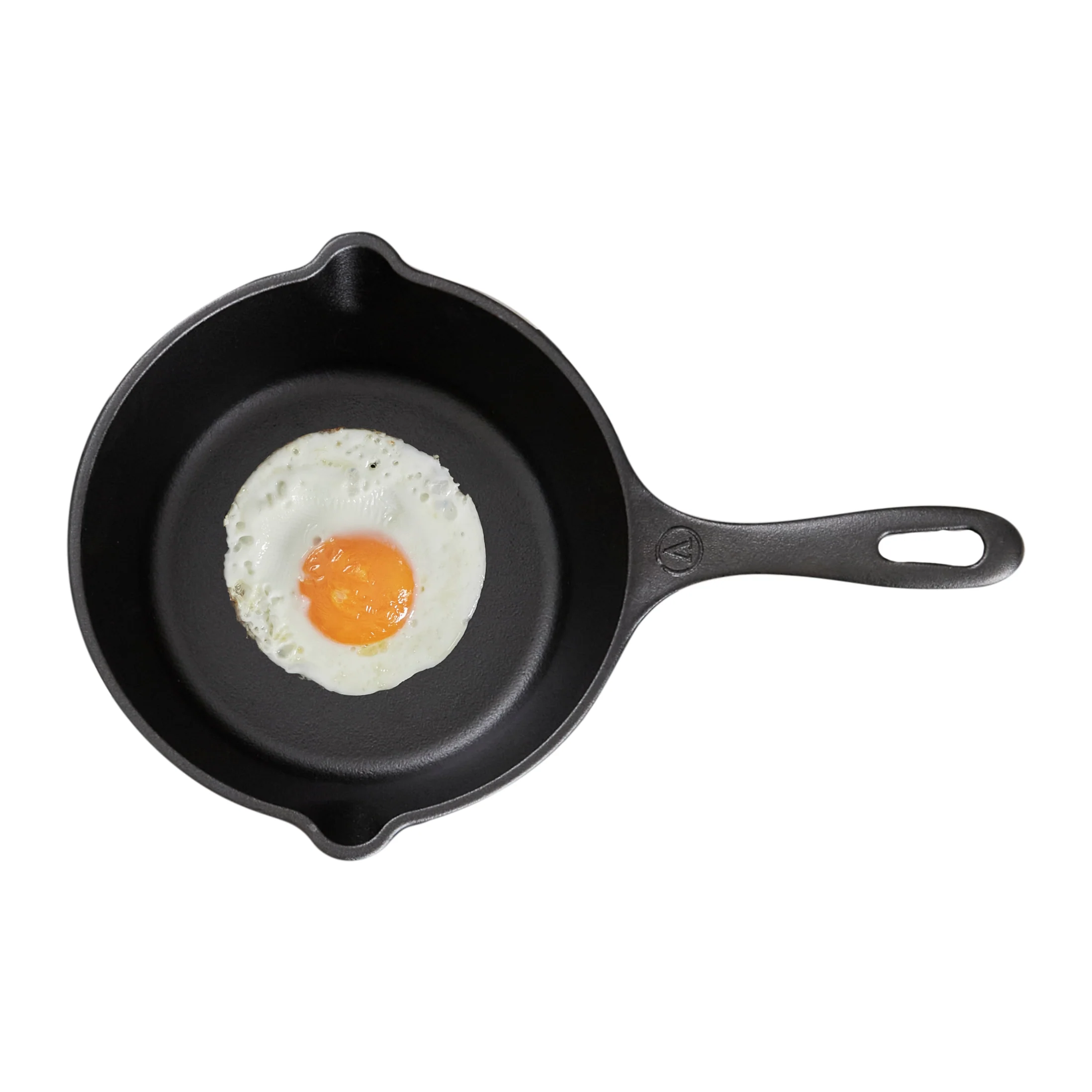 Sartén Profundo 1,9 L - Image 7