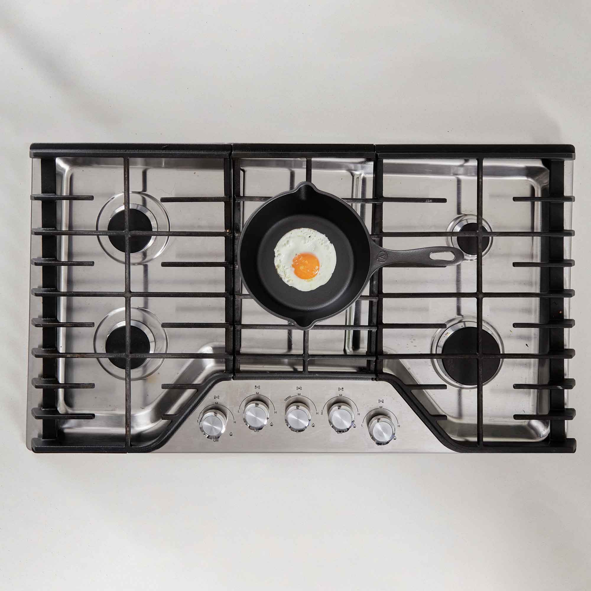 Sartén Profundo 1,9 L - Image 8
