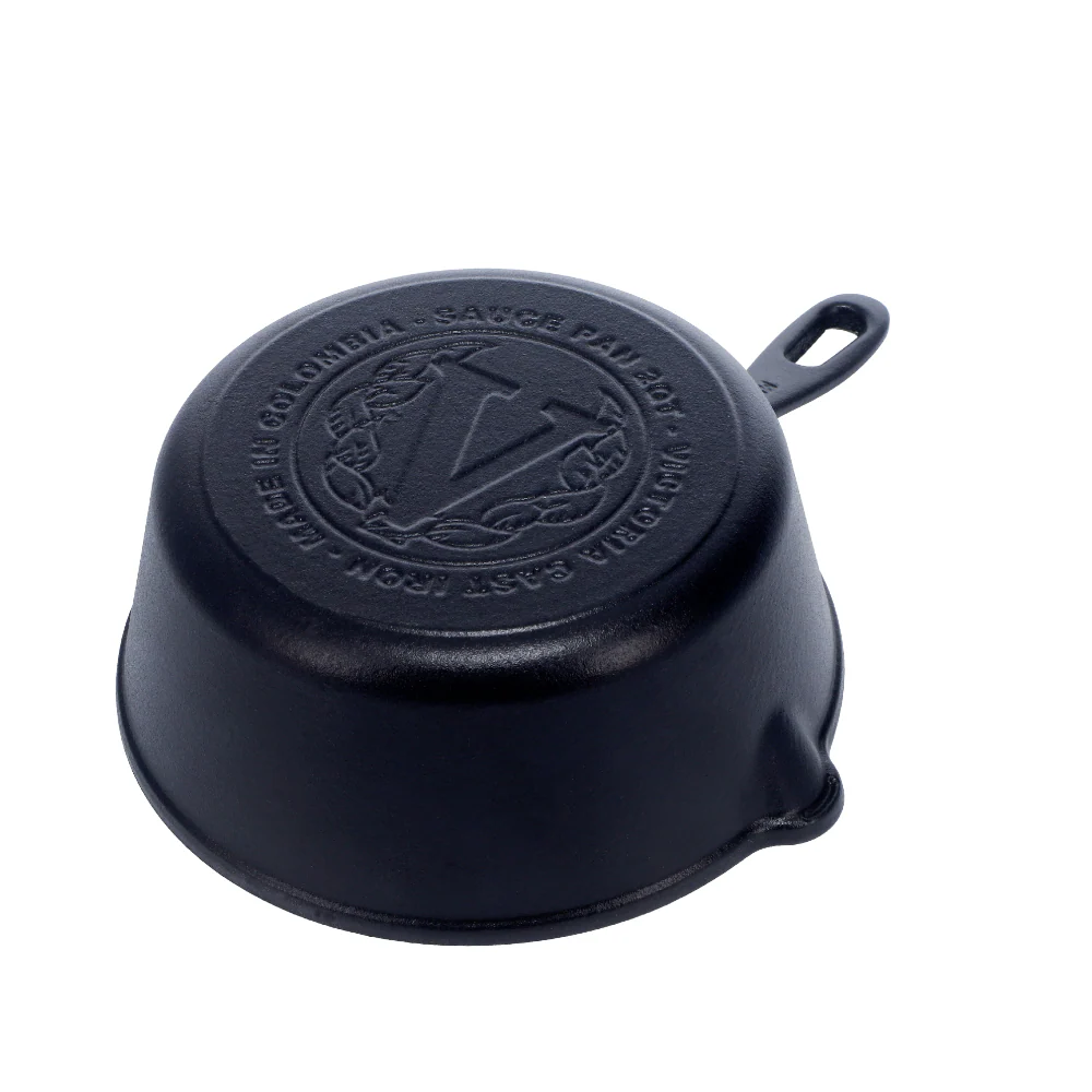 Sartén Profundo 1,9 L - Image 9