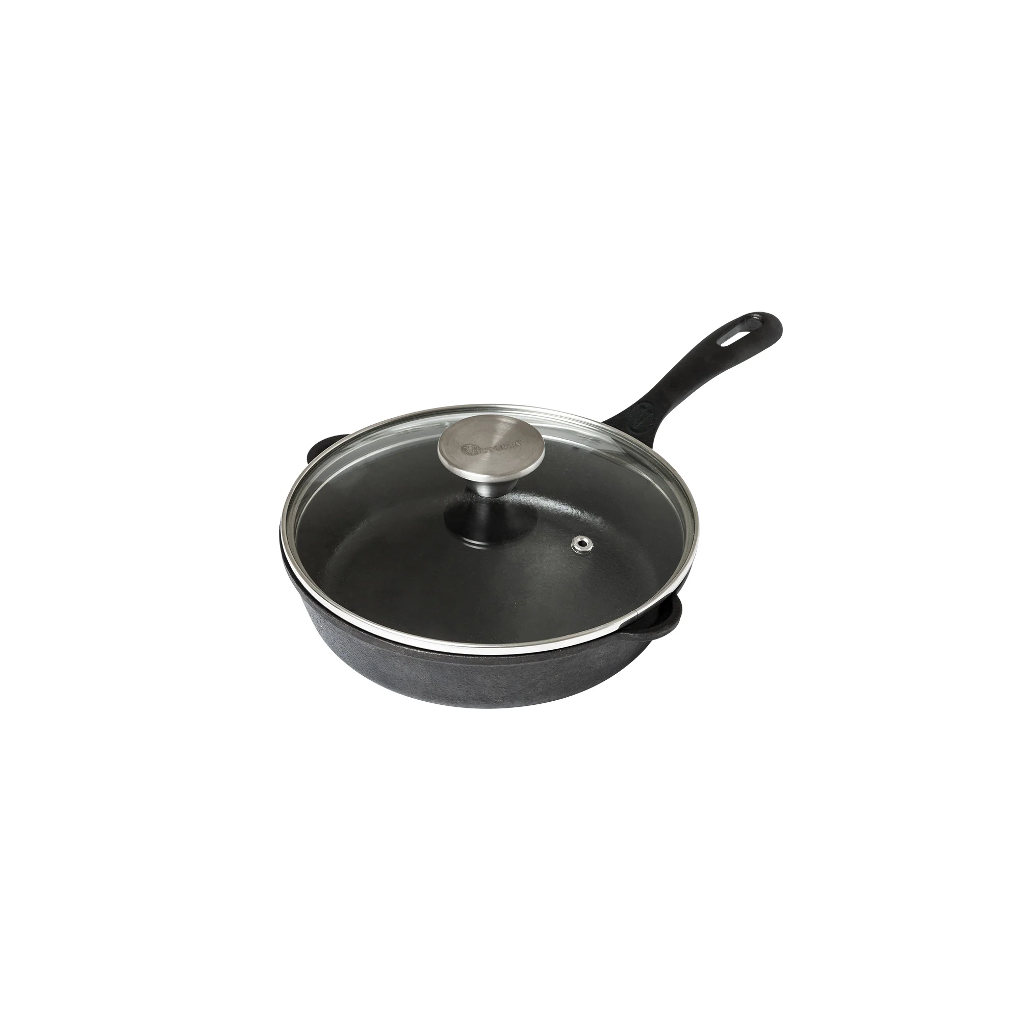 Tapa de Vidrio Templado Victoria 16,5 Cm - Image 3